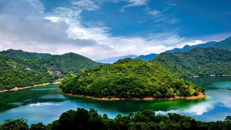 智能系统高精度节能
